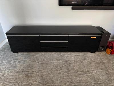 Sale Photo Thumbnail #13: Cccbcb57 e7c1 437c 8ce5 f58f10376089 1 105 c