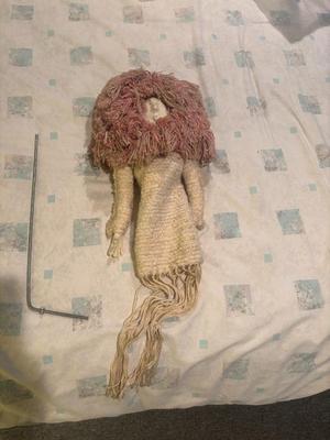 Sale Photo Thumbnail #112: 195e1320 4bac 4d7e 8515 fa324667f0ce 1 201 a