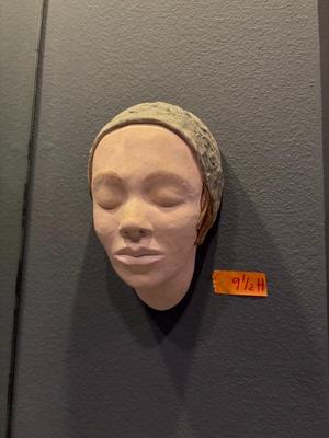 584249db c58a 4e91 a623 fde996593570 1 105 c