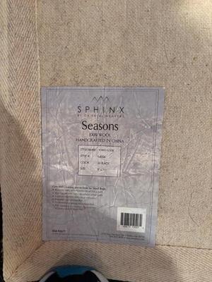 D81212a0 950f 43b8 95c6 c3835d716332 1 105 c