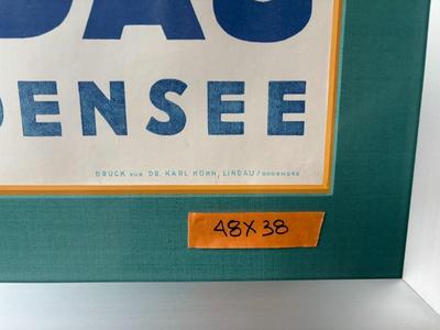 92c165e4 3729 45f3 8ef3 b4df0c0ee3cc 1 105 c