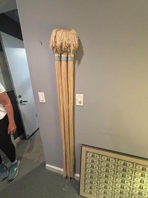 Sale Photo Thumbnail #111: B1da908b 7026 4653 a02f cf324c4be147 1 105 c