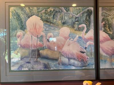 Sale Photo Thumbnail #67: 41004352 c8f5 4263 bd99 f472cd081e6d 1 105 c