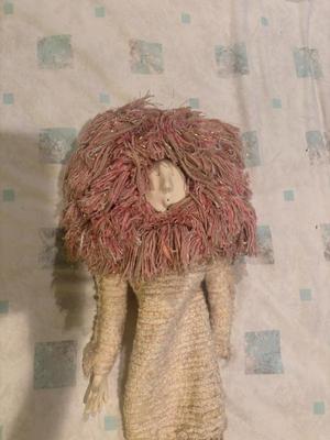 Sale Photo Thumbnail #113: Dd594be6 c028 4fdd 899e dcaaf938629e 1 201 a