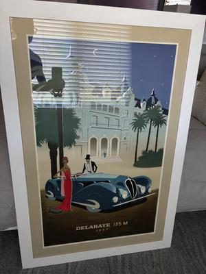 Sale Photo Thumbnail #98: 6e10cb91 9086 493c 83da d6404ac9dfa3 1 105 c