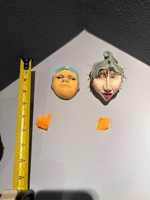 075adfed d54b 4451 b86a 465d3174f148 1 105 c