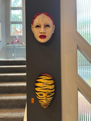 Fd34db73 2930 49da 9228 44ac60ea3392 1 105 c