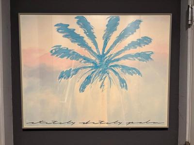 Sale Photo Thumbnail #19: A3ed2a51 564c 4da1 b5cb 500a45b7a3cc 1 105 c