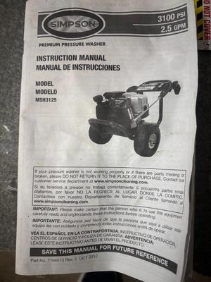 Sale Photo Thumbnail #49: A209cd04 b2bf 404f a275 893f78b841ca 1 105 c