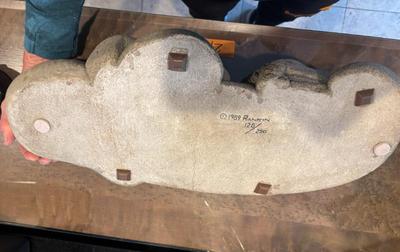 A503d293 c638 4c51 80bb 4d364a7680ef 1 102 a