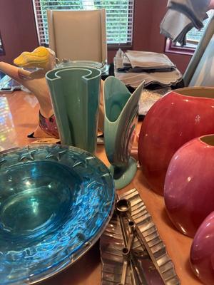 Sale Photo Thumbnail #72: Dba5e9e7 ff14 4502 bc48 c30cfc809193 1 105 c