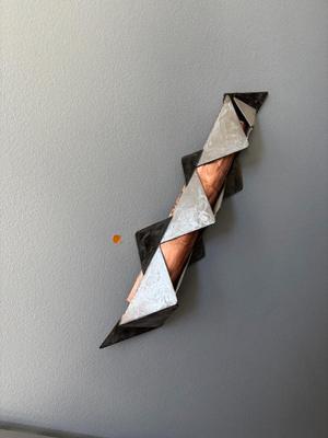 Sale Photo Thumbnail #35: 051f64f8 58e2 407c a2da f3912af2e0d5 1 105 c