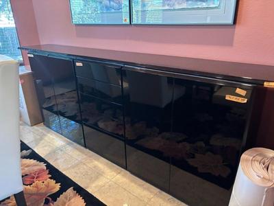 Sale Photo Thumbnail #37: 67e55fa9 f9cd 45ba 9fed f3c2e1ebd08a 1 105 c