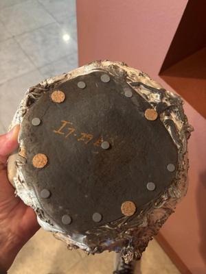 Sale Photo Thumbnail #115: 13b1b66b cdd5 4322 9ed8 8bdd5fcaa4a4 1 105 c