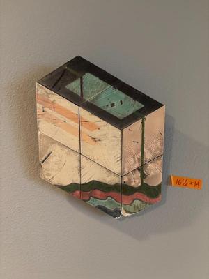 A269260b 99b5 4c73 aa5f 086503eeef72 1 105 c