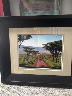 Sale Photo Thumbnail #54: Bd18cb81 e38f 4fcd a3c5 66ce2e3119c4 1 105 c