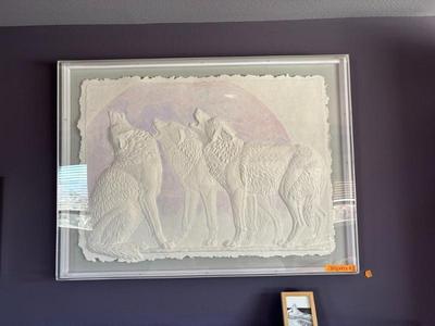 Sale Photo Thumbnail #36: Df8169f6 c378 4b30 8135 d587947b758f 1 105 c