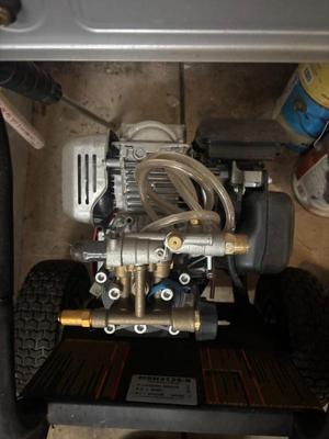 Sale Photo Thumbnail #50: 583ea2a5 5ec3 4608 8900 b4e5bcecffd8 1 105 c