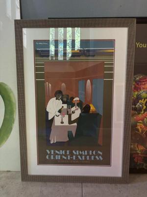 Sale Photo Thumbnail #95: 93c18a60 d045 4357 9bac 3a255b1daba8 1 105 c