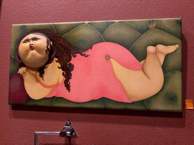 Sale Photo Thumbnail #21: D2c4758f 6ec9 42f5 925c d13a5b48019b 1 105 c