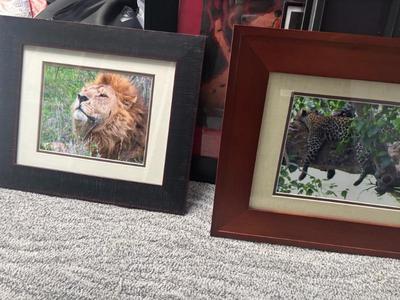 Sale Photo Thumbnail #55: 64e9cacf 8765 47f8 b5b7 1dd6656994ce 1 105 c