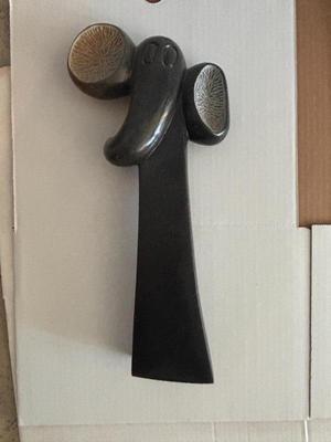 59c43aa0 903b 4af1 89b7 3ac8bf90a180 1 105 c