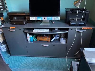 Sale Photo Thumbnail #109: 12e6cf1a def1 4260 9087 fcccee07157f 1 105 c