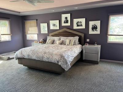 Sale Photo Thumbnail #33: 2b0d3673 7668 4263 8b70 4f996aa796b8 1 105 c