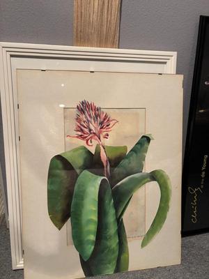 Sale Photo Thumbnail #17: F6983d1f 1716 450c 8f60 7991505511c7 1 105 c