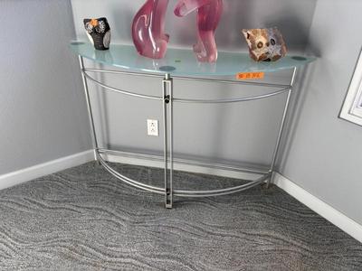 Sale Photo Thumbnail #16: 0cef9781 5d01 41d3 9e6d c2203ab546c8 1 105 c