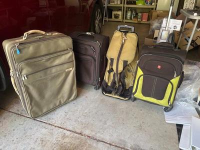 Sale Photo Thumbnail #110: 51980056 2273 4d94 84ce 0ece058859ae 1 105 c