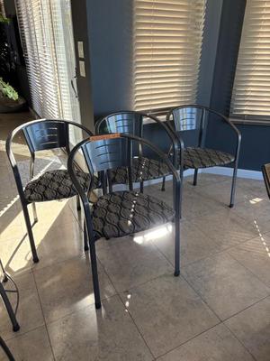 Sale Photo Thumbnail #10: Feb84009 1970 4f2a a71c 4494165f7a3a 1 105 c