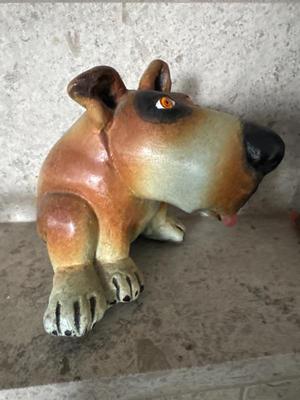 Sale Photo Thumbnail #80: 78467362500 18d3df7a ea04 4e98 9221 0d0df4d620ff