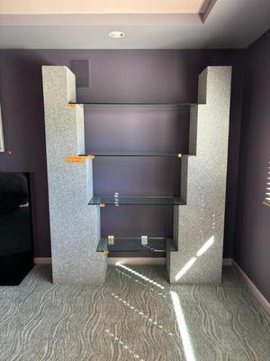 Sale Photo Thumbnail #32: Fd17220b 833c 4a8c 88a3 20e87bb4ec58 1 105 c