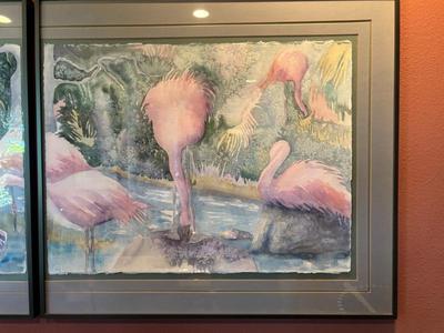 Sale Photo Thumbnail #68: A86b6daf f0df 4c58 bd54 62599a82b82f 1 105 c