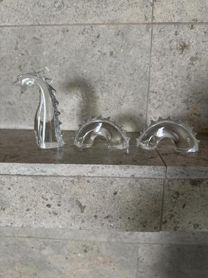 Sale Photo Thumbnail #103: 95d7416f 2c7e 497a ab00 22514955a7d7