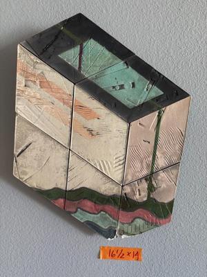 Sale Photo Thumbnail #82: 9eba2bd6 4c52 4bda 8eec 259e111314ae 1 105 c