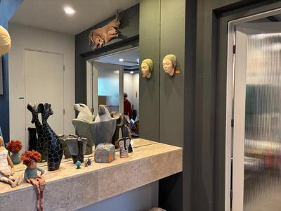 D99b9b96 b39f 490a 9d4a 3b6861ca2bb8 1 105 c