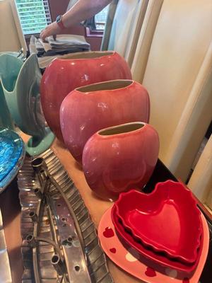 Sale Photo Thumbnail #71: 8d3fd46a 20ec 42b0 b9c7 a8df569f0acd 1 105 c