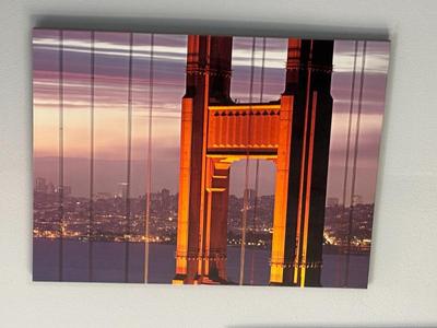 Sale Photo Thumbnail #25: 7a488cea f4ac 4019 9219 dd29094ab3bf 1 105 c