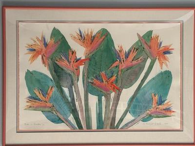 Sale Photo Thumbnail #41: 2356b7b2 5cee 4e51 922e 860df1c92172 1 105 c