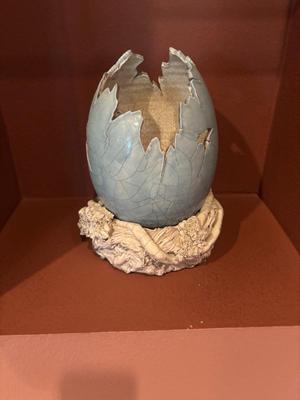 Sale Photo Thumbnail #114: 7a7becdb b2de 4769 9278 782d1c83cdca 1 105 c