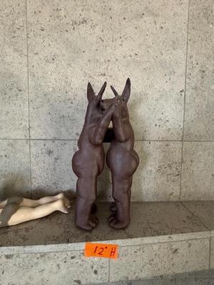 Sale Photo Thumbnail #75: 96147c6a 97fd 40b6 a54f 5760a0b15adc 1 105 c