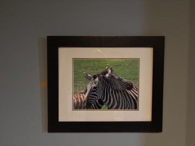 8351c2b9 d593 4ea8 8656 edb5546945b4 1 105 c