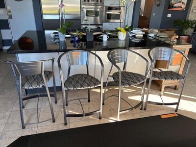 Sale Photo Thumbnail #11: A9848514 4f8a 4706 b973 1828f195f236 1 105 c