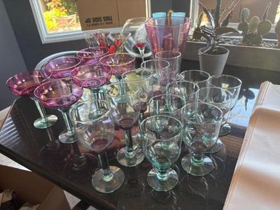 Sale Photo Thumbnail #64: 9f8db988 4354 4908 9660 63e7cb7eef5d 1 105 c