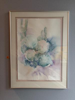 E3e10f8a e010 4168 a18c 5a1cbb6066fd 1 105 c