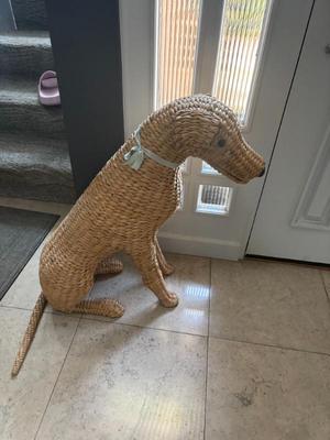 Sale Photo Thumbnail #74: 352a6251 cf90 4636 9def f9cae124c8b0 1 105 c