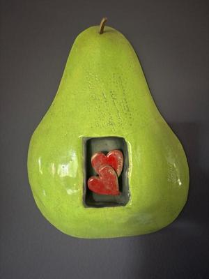 Sale Photo Thumbnail #3: 7e68774b 868b 47ad a7bd 594984cab5ea 1 105 c