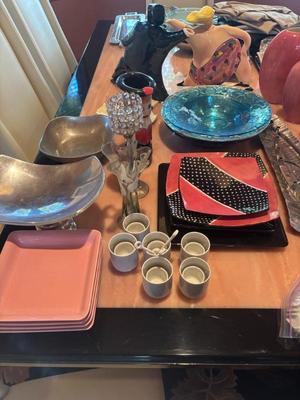 Sale Photo Thumbnail #69: 29e47adc fe08 4904 8807 a5c1151ea240 1 105 c